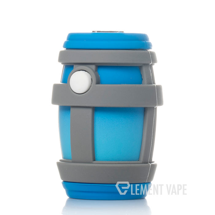 chug jug vape battery Smyle Labs Chugjamin 510 Battery