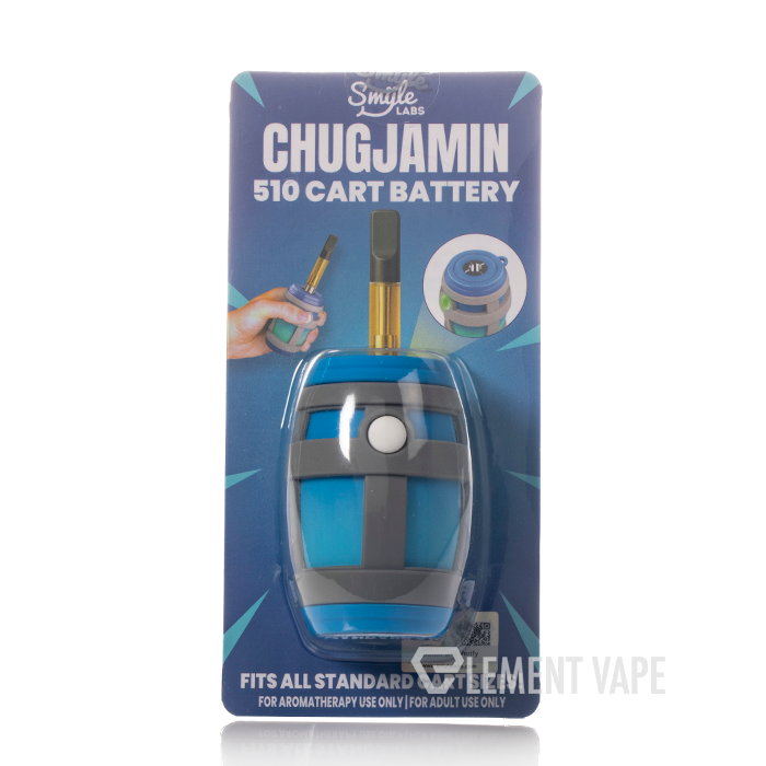 how much is elf bar vape SKE Crystal Plus Pod Kit main image 1