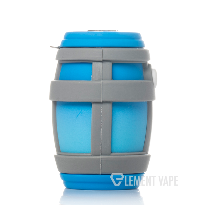 chug jug vape battery Disposable Vapes ⋆ Shop Online main image 1