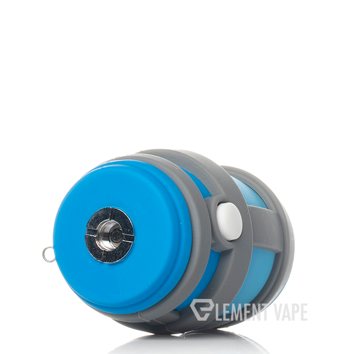 Smyle Labs Chugjamin 510 Battery - $19.99
