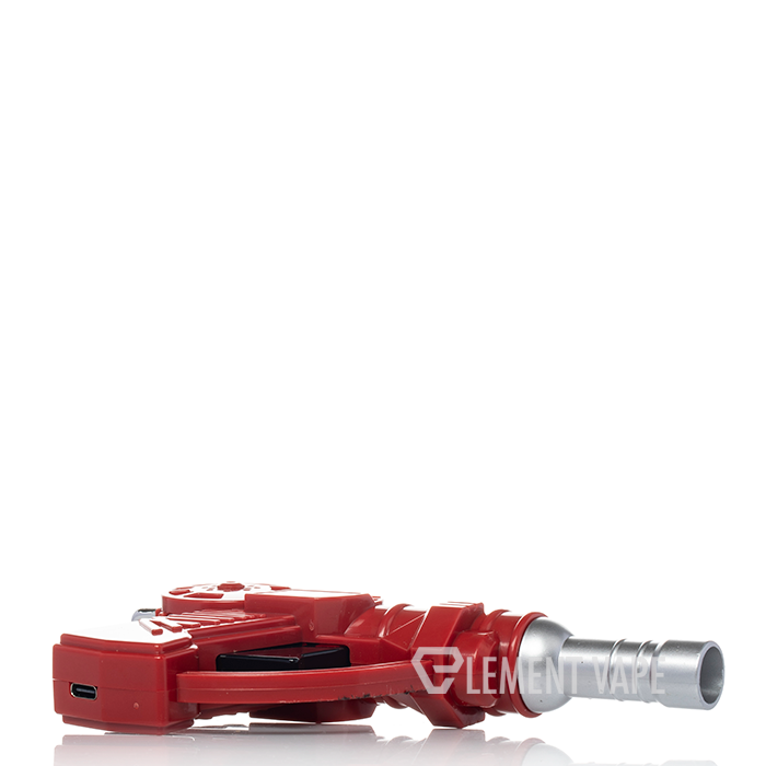 Smyle Labs RAYGUN Penjamin 510 Battery - $19.99 Smyle Labs RAYGUN Penjamin 510 Battery - $19.99