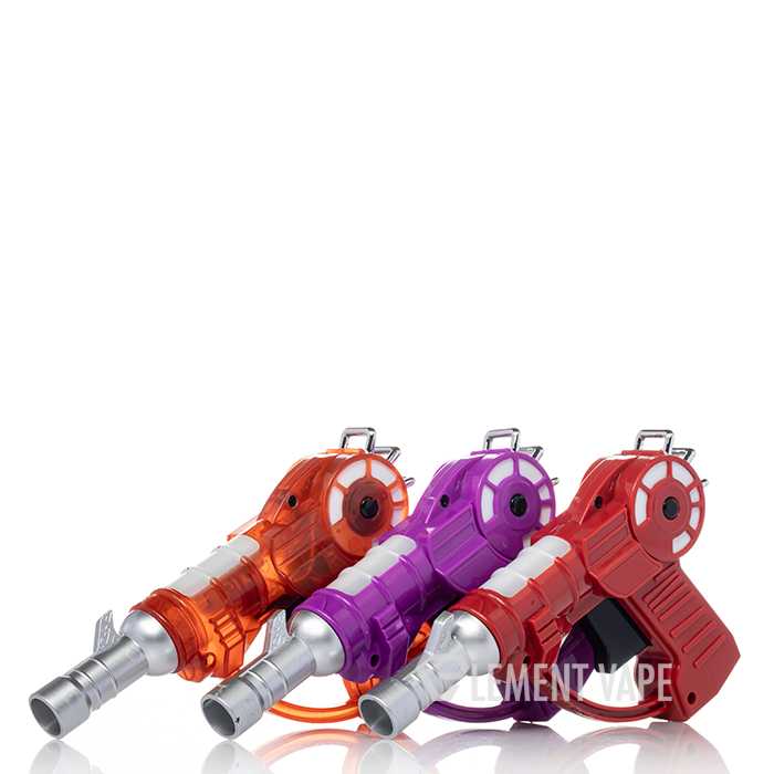 how much is elf bar vape Ccell cartridge Battery – Tealerlab USA main image 0