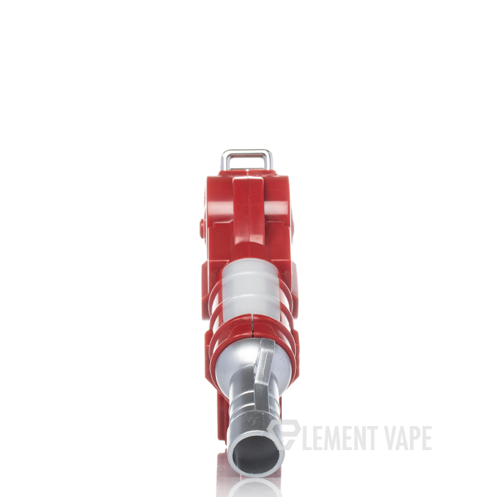 ray gun vape battery 510 Thread Vape Batteries Lit 510 Thread Vape Battery – HEMPER Secret Bar  Battery | 510 Thread Vape Battery by | Buy Online | Treehouse Cannabis main image 0