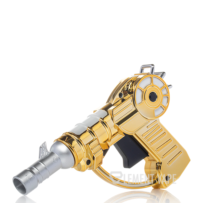 raygun vape battery Raygun Cart Battery by Smyle Labs main image 0