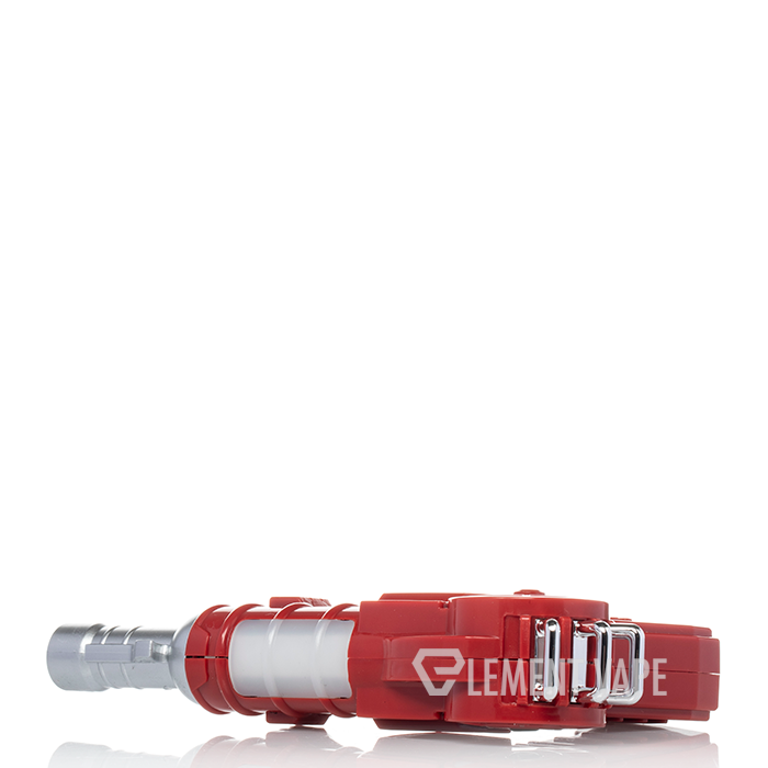 Smyle Labs RAYGUN Penjamin 510 Battery - $19.99