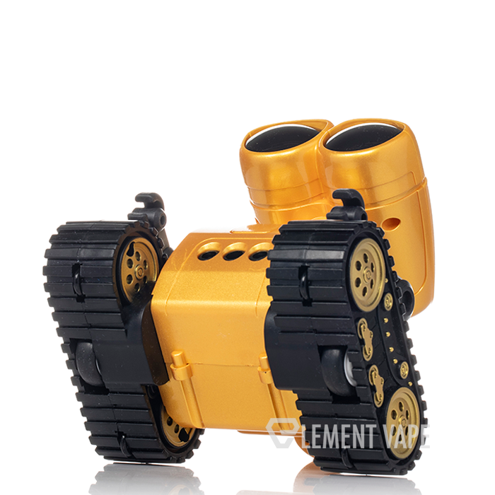 Smyle Labs ROBOTJAMIN - $69.99