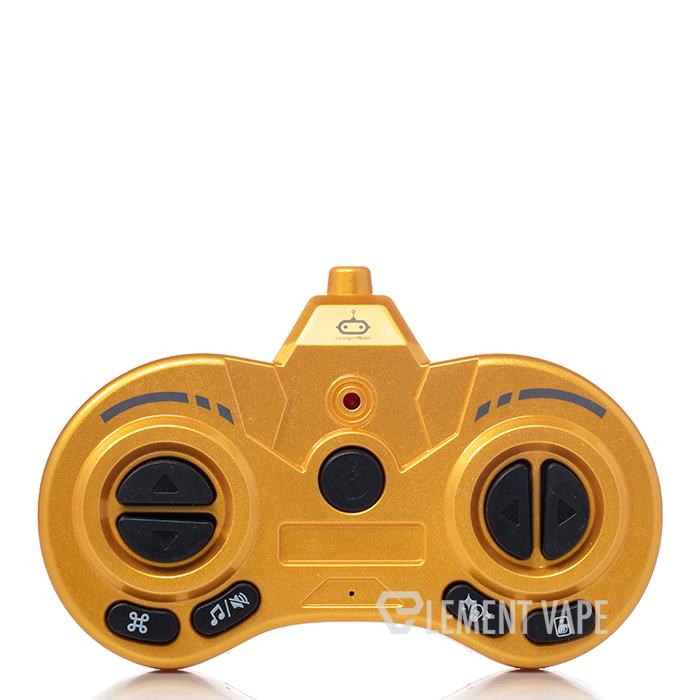 Smyle Labs ROBOTJAMIN - $69.99