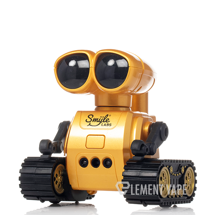 Smyle Labs ROBOTJAMIN - $69.99
