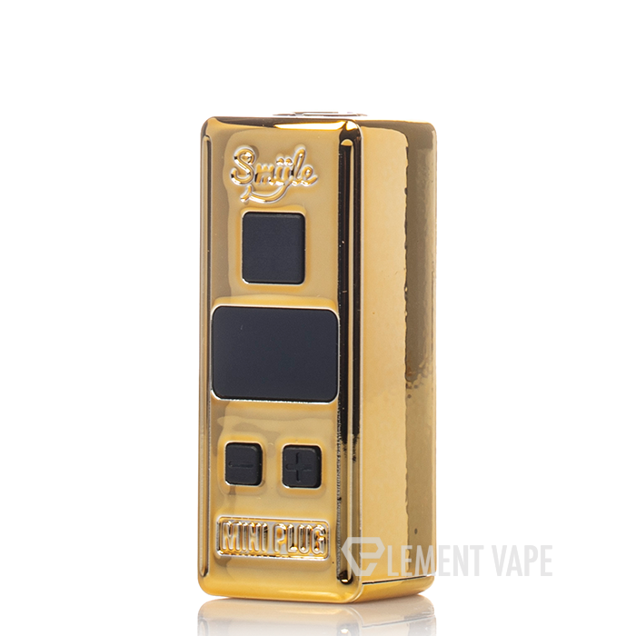 Smyle Labs ROBOTJAMIN - $69.99
