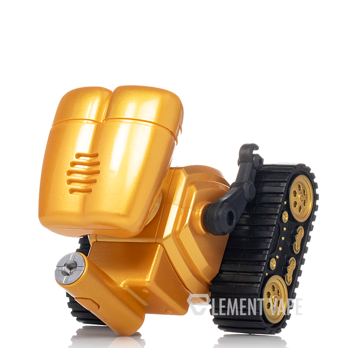 digi vape price Ooze Bot: Fun Novelty OLED 510 Battery