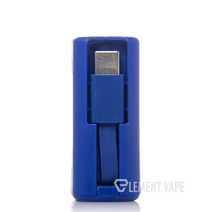 Smyle Mini Plug 510 Battery - $13.99