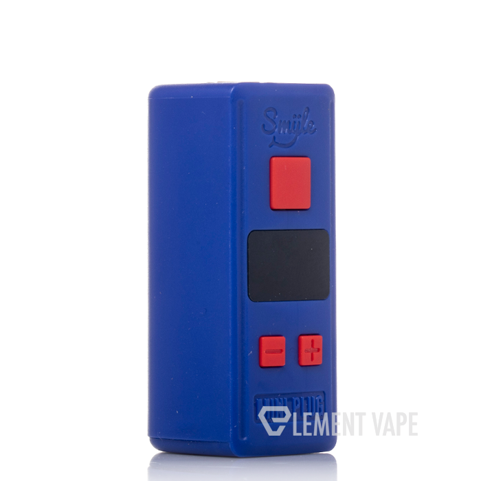 Smyle Mini Plug 510 Battery - $13.99