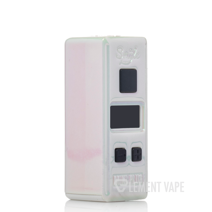 Smyle Mini Plug 510 Battery - $13.99 Smyle Mini Plug 510 Battery - $13.99