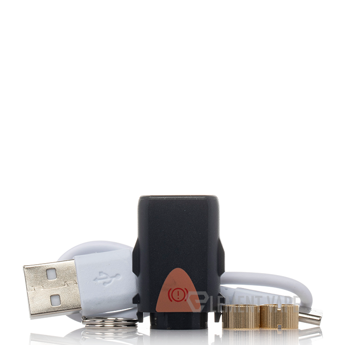pod vapear HIGHkey - Key Fob Vape - Car Key Vape Battery