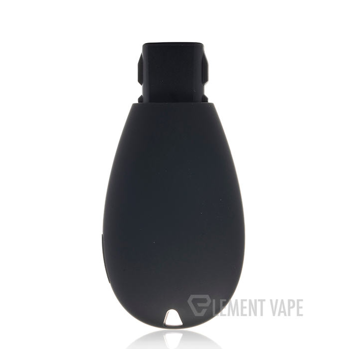 Smyle Penjamin Car Key 510 Battery