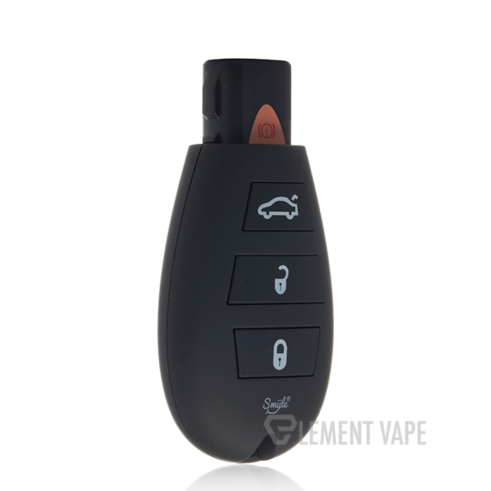 Smyle Penjamin Car Key 510 Battery - $22.99