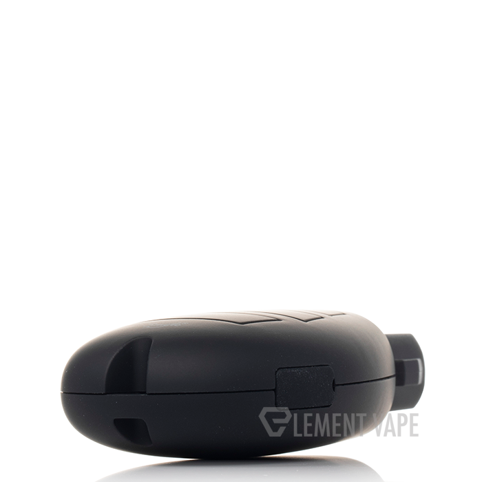 Smyle Penjamin Car Key 510 Battery - $22.99 Smyle Penjamin Car Key 510 Battery - $22.99