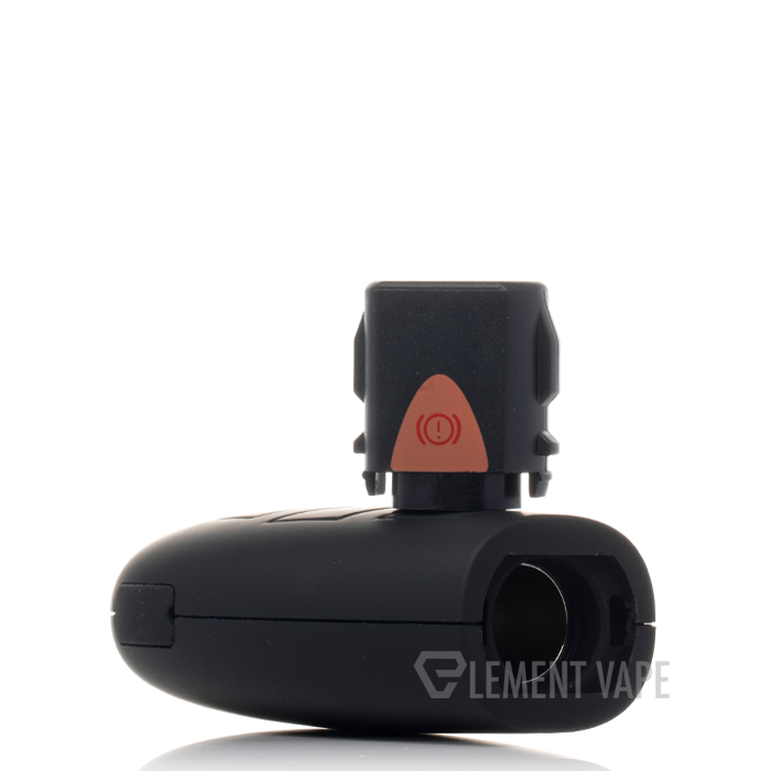 Smyle Penjamin Car Key 510 Battery - $22.99
