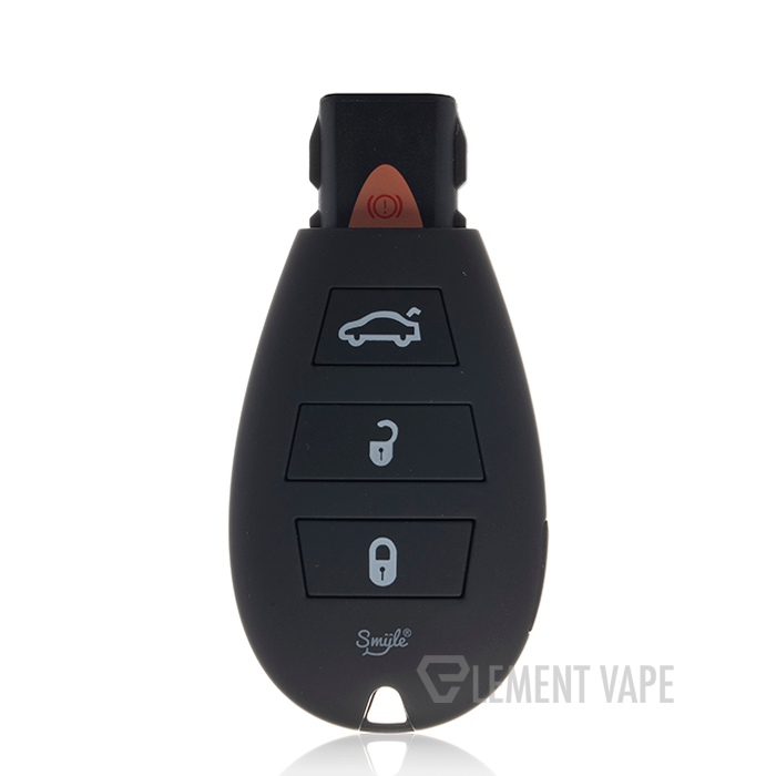 elf bar vape uk Smyle Penjamin Car Key 510 Battery $22.99