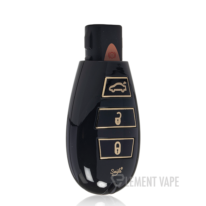 key fob vape pen battery Freemax Friobar Nano Pod Kit main image 0