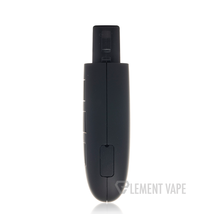 Smyle Penjamin Car Key 510 Battery - $22.99