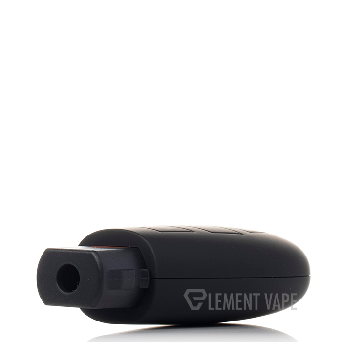 Car Key Vape Battery Flip Vape Battery - Rock710 | Society's Plant Smyle  Car Key 510 Battery Review Vape Guy