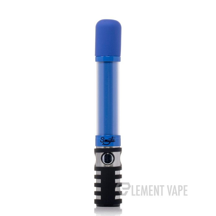 Smyle Penjamin Danksaber 510 Battery $19.99