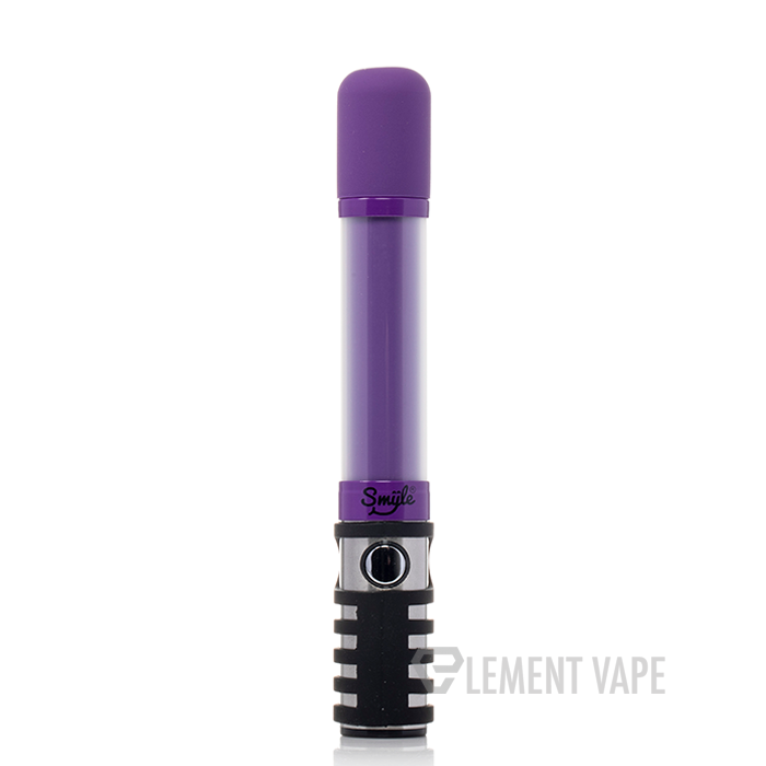 Smyle Penjamin Danksaber 510 Battery