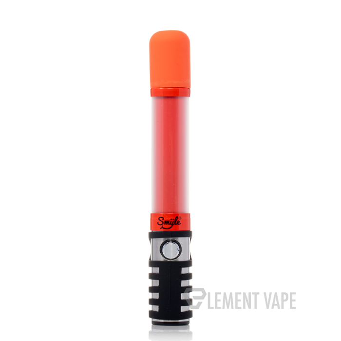 Smyle Penjamin Danksaber 510 Battery