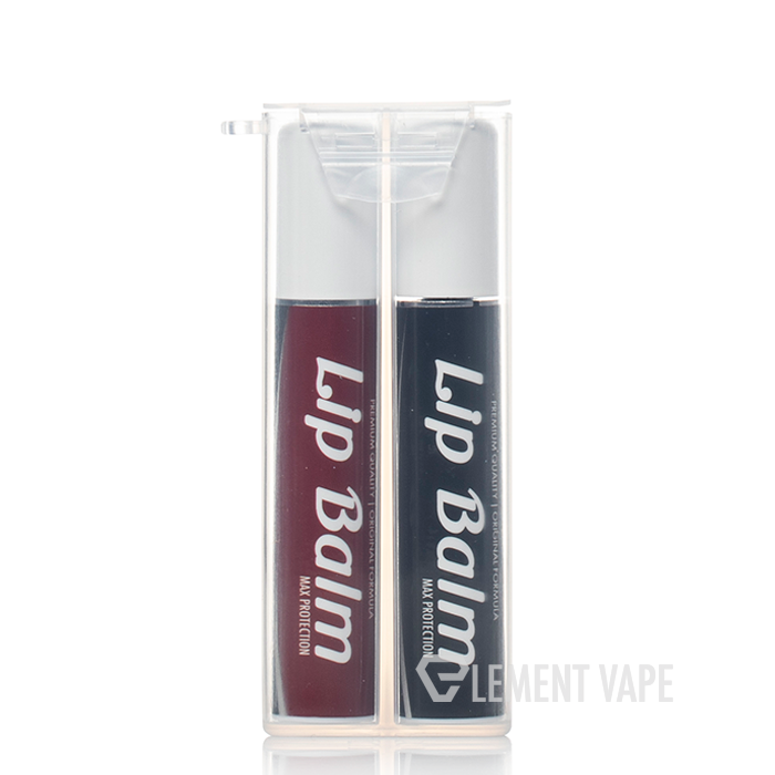 Vape Lipgloss Stache Products Transparent Battery HOW TO START A LIP GLOSS  BUSINESS UNDER 0!