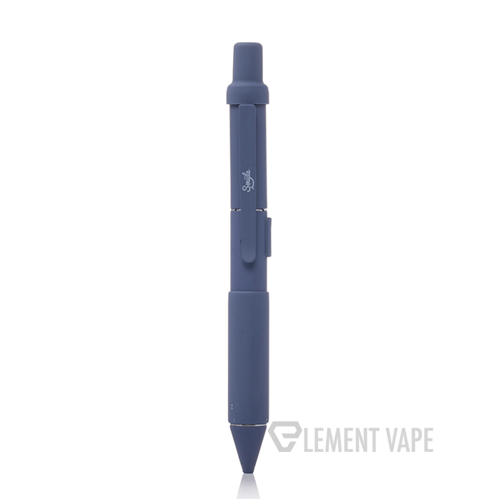 what is a penjamin vape Product does not exist