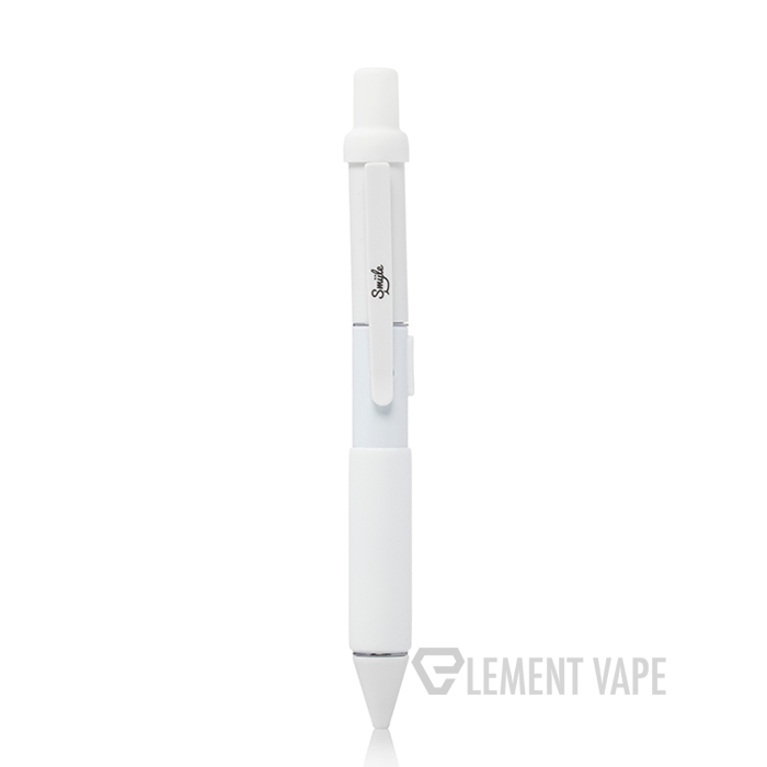 Smyle Penjamin Pen 510 Battery - $17.99