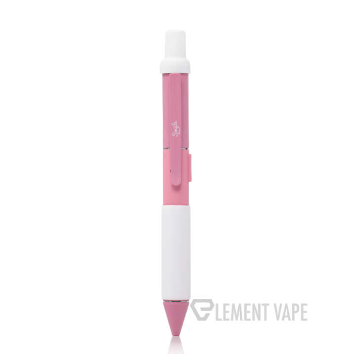 Smyle Penjamin Pen 510 Battery - $17.99