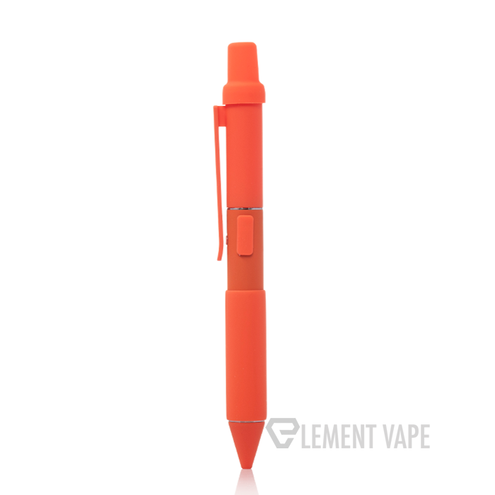 penjamin vape pen Penjamin Cart Pens 💨💨 : r/vegastrees main image 1