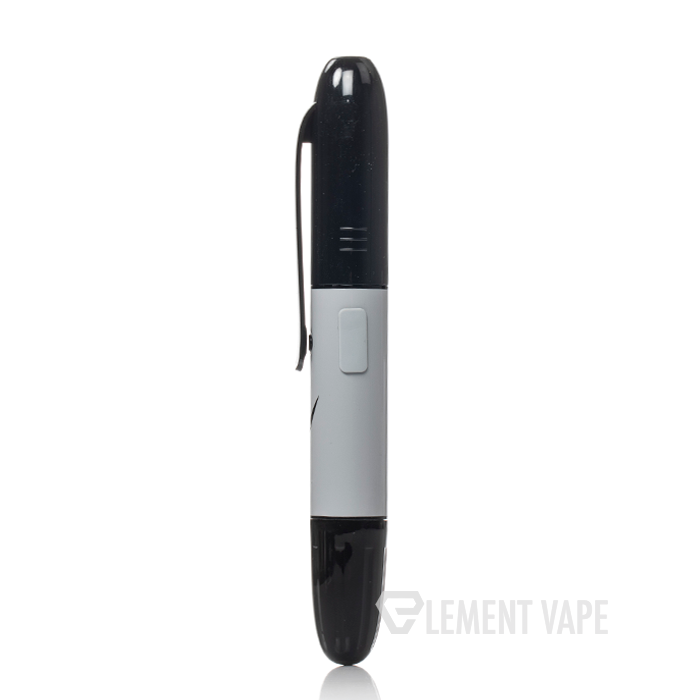 permanent marker vape Heady Tree - Permanent Marker - Disposable Vape - 1g - 1g by Heady Tree main image 1