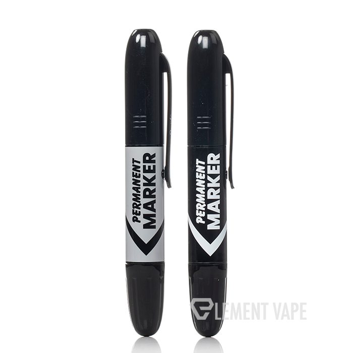 elfbar elfa kaufen Smyle Penjamin Permanent Marker 510 Battery $17.99