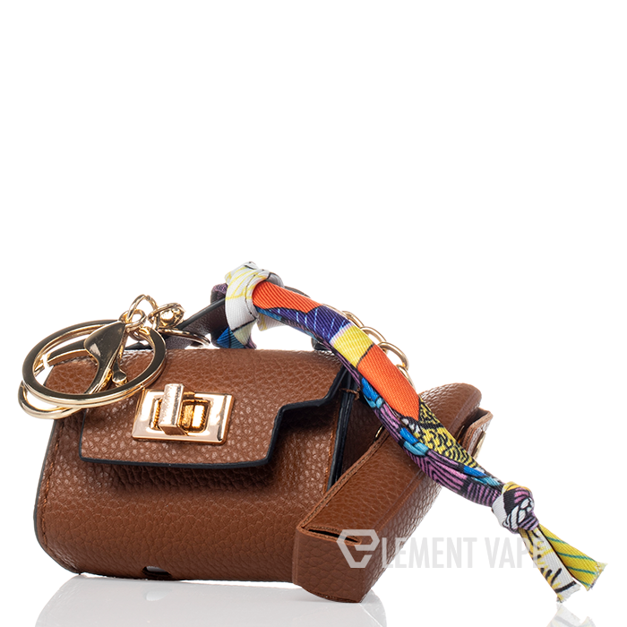vap fendi online Lost Vape Centaurus M200 Mod – Vanilla Vape main image 1