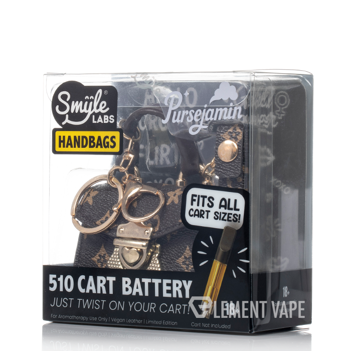 purse vape battery Geek Vape WENAX M1 Pod System – KMG Imports