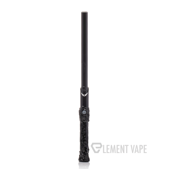 strio vape battery charging instructions Buy Cartbox Pro 2g 510 Battery