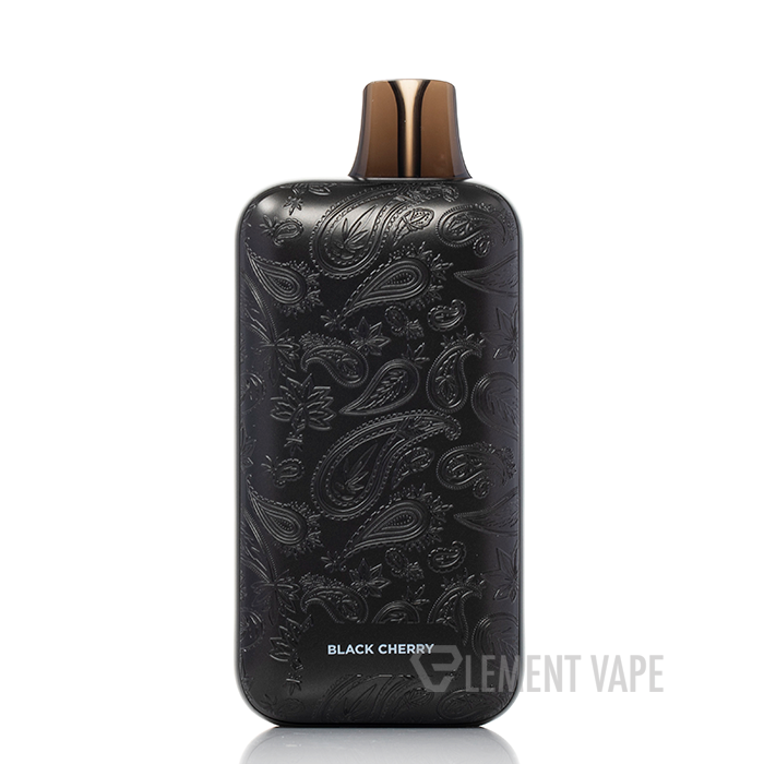 snoop dogg vape disposable Online Vape Shop Texas – eJuiceDB main image 1