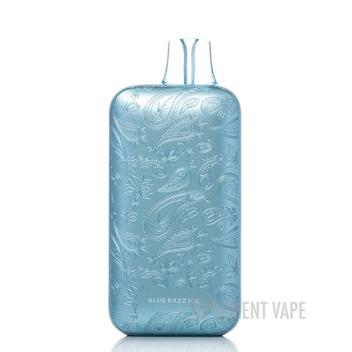elf bar vape uk Death Row Vapes SE 7000 Snoop Dogg Disposable Vape Device | 7000 Puffs