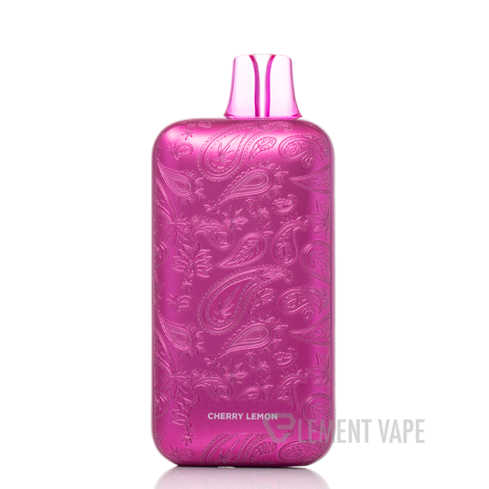 Snoop Dogg Low Rider 25K Disposable $18.99