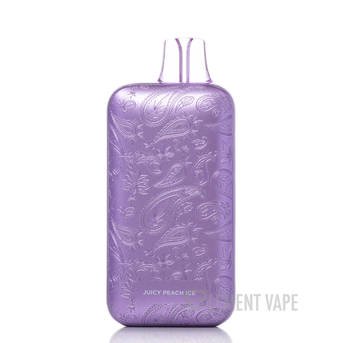 elfbar elfa kaufen Dogg lbs 5g THCA Liquid Diamonds Vape main image 0