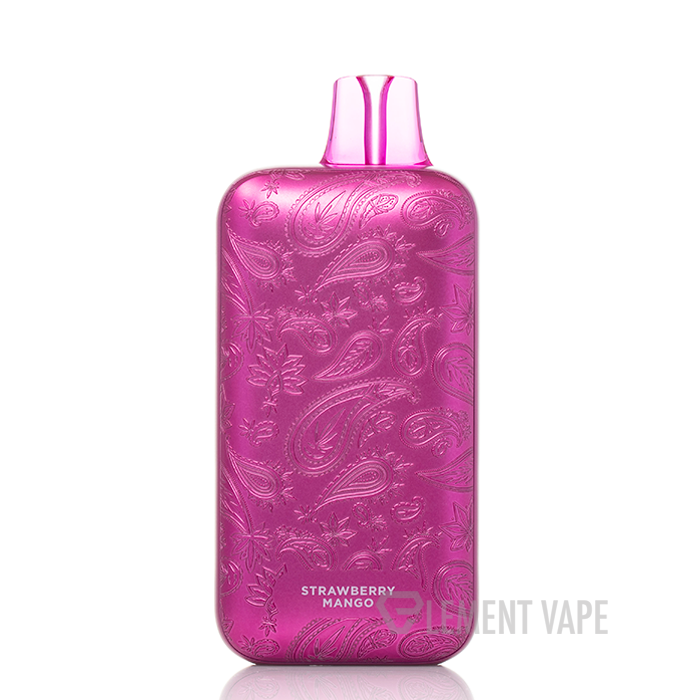 elf bar vape uk Buy Low Nicotine Disposable Vapes Online