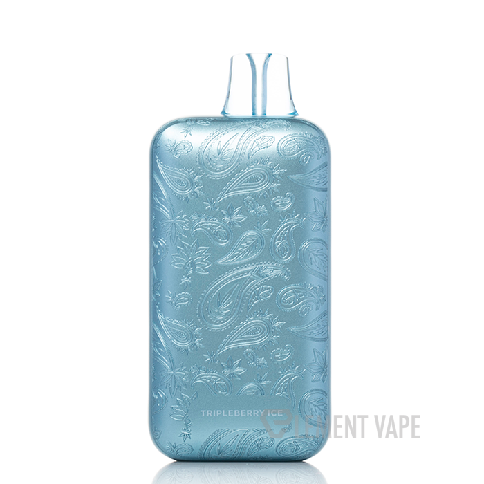 snoop dogg vape pen Snoop Dogg herbal pen - Picture of Magic Smoke Shops and Cigars, Orlando main image 0