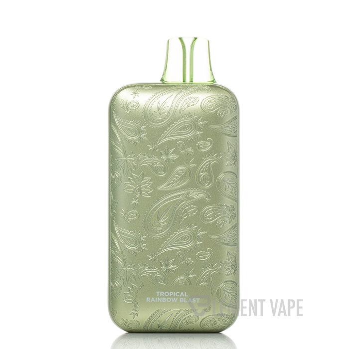 Snoop Dogg Low Rider 25K Disposable $18.99