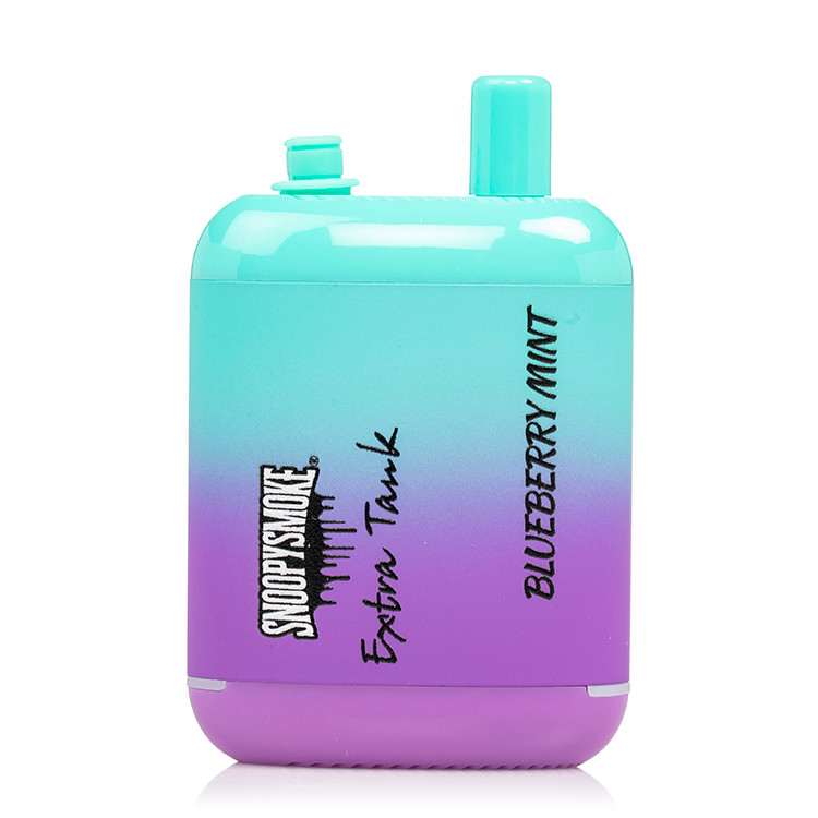 fernway vape price Dual Tank Disposable Vape - The Most Trusted Vape Partner main image 1