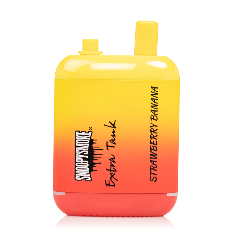 how much is elf bar vape Geek Vape Zeus Z NANO 2 Tank $19.99 main image 0