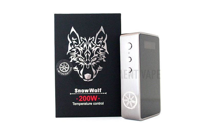 snow wolf vape price Buy Foger Vape Online with Fast & Free Shipping