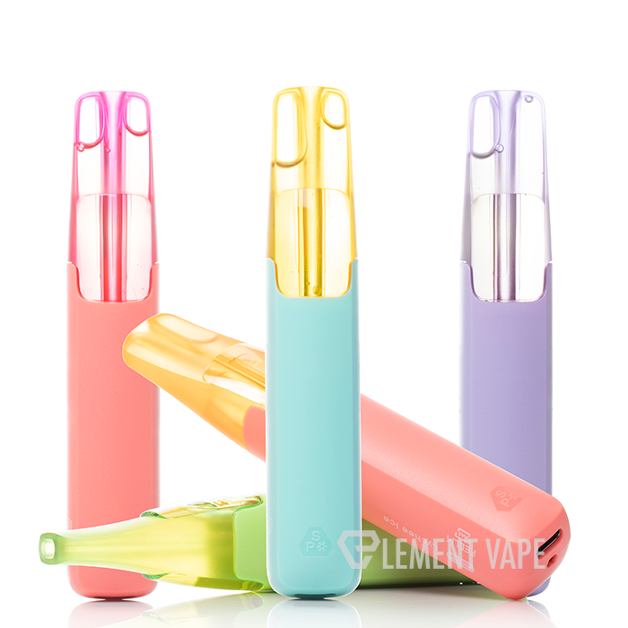 dash vape Dash: The advanced ceramic disposable for a bolder vaping experience